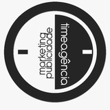 Karoline Elis Lopes Martins