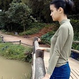 Maiara Santiago Bispo