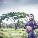 Cristiane Marques Mulinari