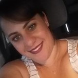 Clecia José da Silva