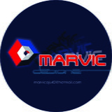 VALDINEI ANDRADE SANTOS