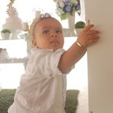 jessica batista de oliveira