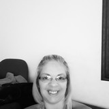 Elizabeth Ferreira da Silva