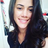 Isabelle Cristina m Carvalhal