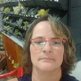 Luciana de Souza Guaraldo