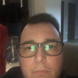 Eduardo Adolfo Gonçalves