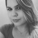 Stéphanie Albuquerque