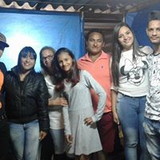 Sileide Maria Afonso Silva Silva