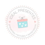 Ideal_Presentes