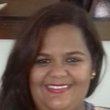 Débora Nazareth da Conceição