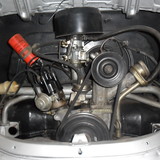 Edson  Pergentino da Silva