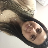 Heloisa Cristina Marotta Coelho