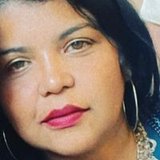 Fabiana de Souza Freitas