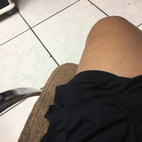 Aline Vieira dos santos