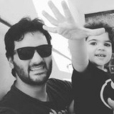 Daniel Ribeiro França