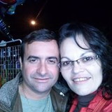 Pérola Pimenta Franco