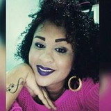 Manuela Monte da Silva