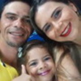 magdalena peres agostinho