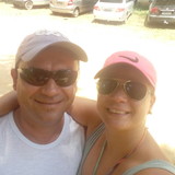 Luzia mara Zilio silva babiski