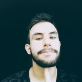 Gabriel Martins de Almeida