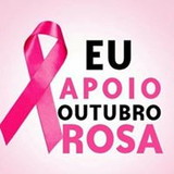 Patricia ETom Marcelo