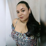 Maria Milene Sales Machado