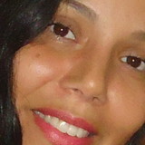 Paula Cristina ALVES De Souza