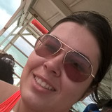 DANIELLE SPOHR DE OLIVEIRA