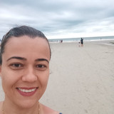 Lais Viudes Modesto Gonzaga