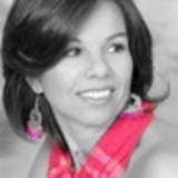 silvia maria lopes faggioni