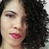 Edilazia de Oliveira