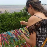 RAFAELA BITENCOURT DA SILVEIRA