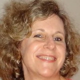 Simone Barussi Uehara