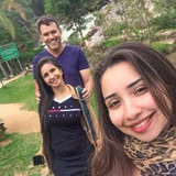 Isaias Gomes do Amaral