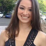 Eunice Marina Leopoldino Crestani