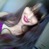 Cristiana Alves de Meireles