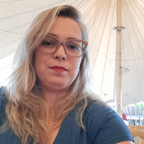 alessandra aparecida vidal