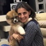 luiza junqueira ferrer