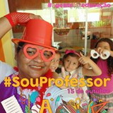 luciana alves belfort