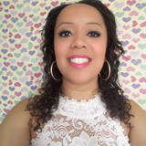 Sheila Cristina Cardoso