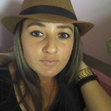 Mariana Ferri germano