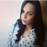 Jaqueline Souza Nascimento