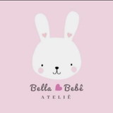 Bella Ateliê Infantil