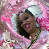 Rosimeire Alessandra seviero