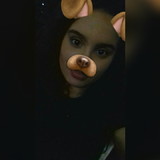 stefany nascimento soares