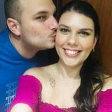 CAROLINA FANTEZA MALHEIRO