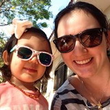 Carolina Berti Yamamura