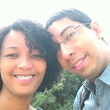 Cezar Oliveira Silva