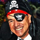 Harley Alves Virgens