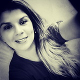 Juliana Cristina de Campos Murbak